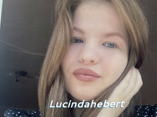 Lucindahebert