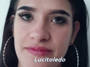 Lucitoledo