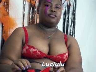 Luciulu
