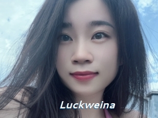 Luckweina