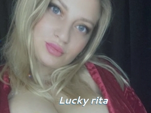Lucky_rita