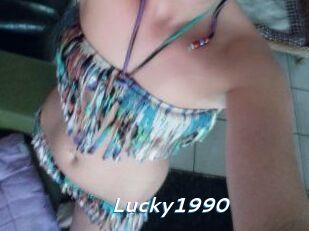 Lucky1990