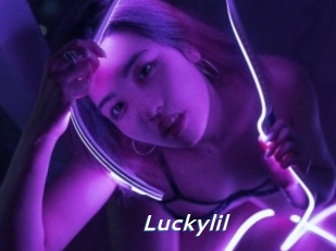 Luckylil