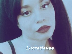 Lucretiavee