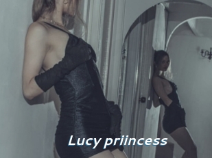 Lucy_priincess