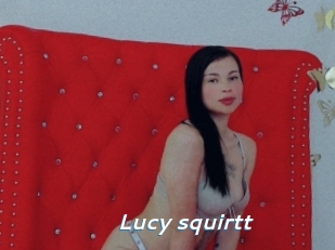 Lucy_squirtt