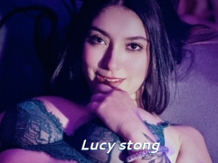 Lucy_stong