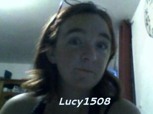 Lucy1508