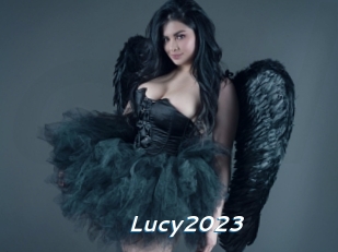 Lucy2023