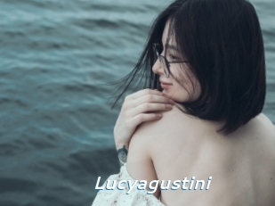 Lucyagustini