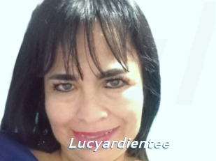 Lucyardientee