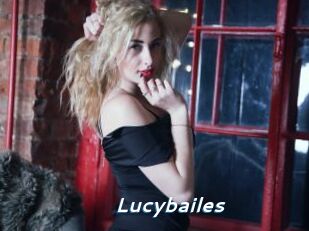 Lucybailes