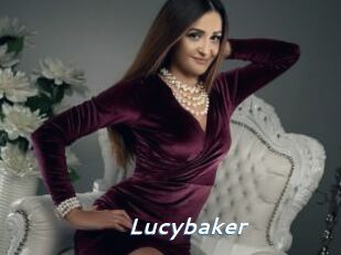 Lucybaker