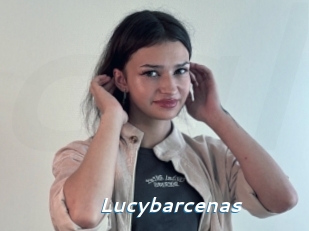 lucybarcenas Camgirls Live