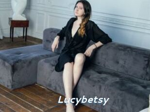 Lucybetsy