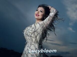 Lucybloom