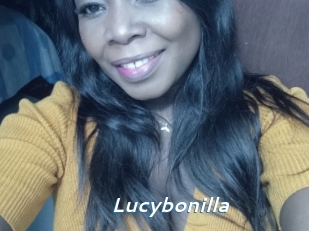 Lucybonilla