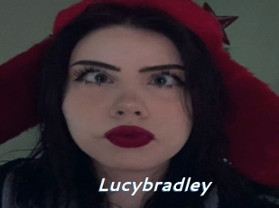 Lucybradley
