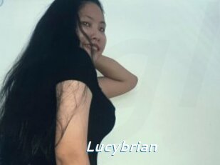 Lucybrian