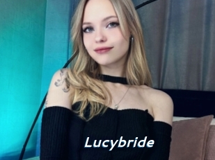 Lucybride