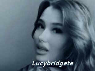 Lucybridgete