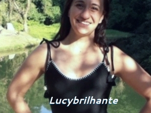 Lucybrilhante