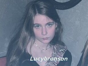 Lucybronson