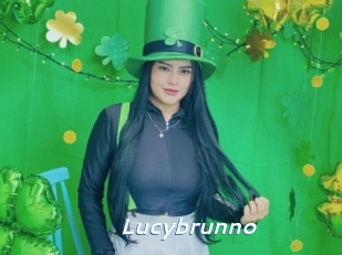 Lucybrunno