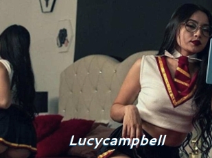 Lucycampbell
