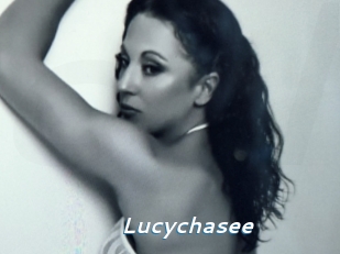 Lucychasee