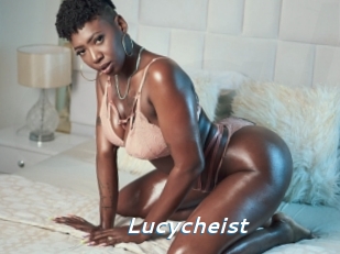 Lucycheist