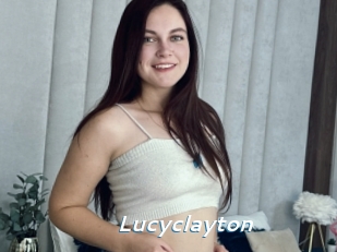 Lucyclayton