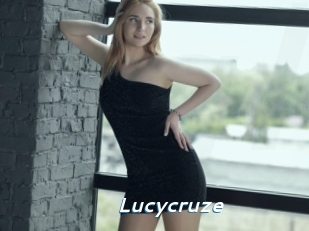 Lucycruze