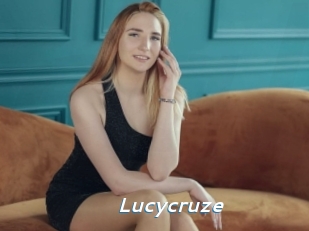Lucycruze