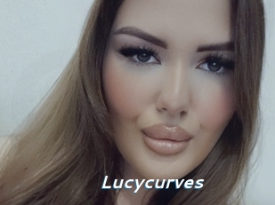 Lucycurves