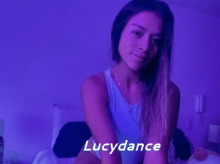 lucydance Camgirls Live