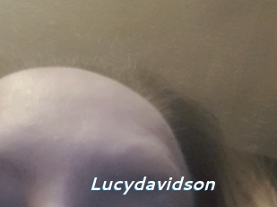 Lucydavidson