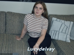 Lucydelvay