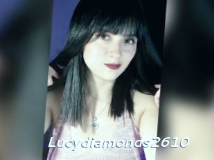 Lucydiamonds2610