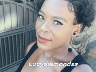 lucydiamondsa Camgirls Live