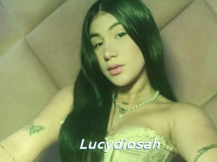 Lucydiosah