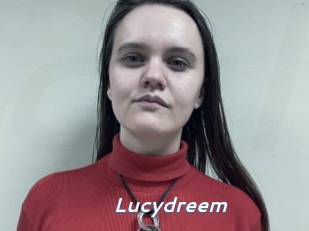 Lucydreem