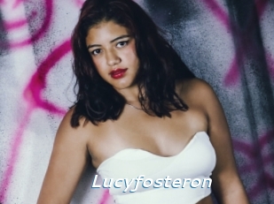 lucyfosteron Camgirls Live