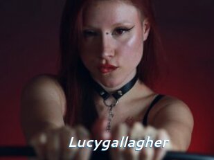 Lucygallagher