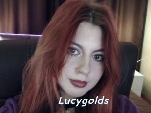 Lucygolds