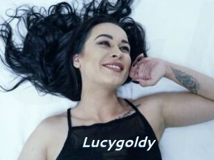Lucygoldy