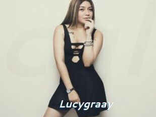 Lucygraay