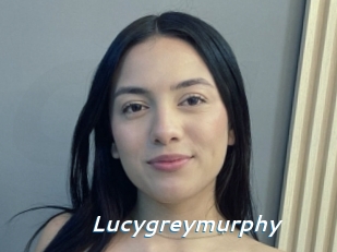 lucygreymurphy Camgirls Live