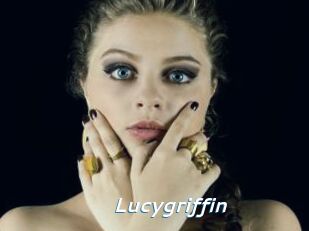 Lucygriffin