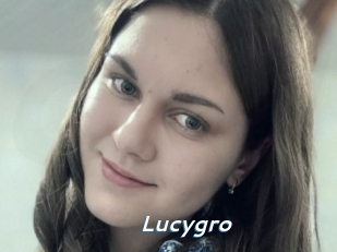 Lucygro